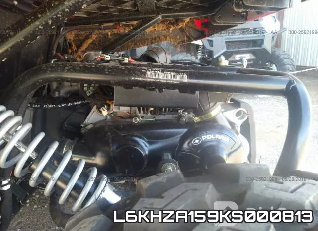 L6KHZA159KS000813 фото 10