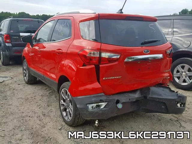 MAJ6S3KL6KC291737 фото 4