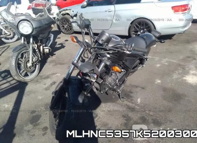 MLHNC5357K5200300 фото 3