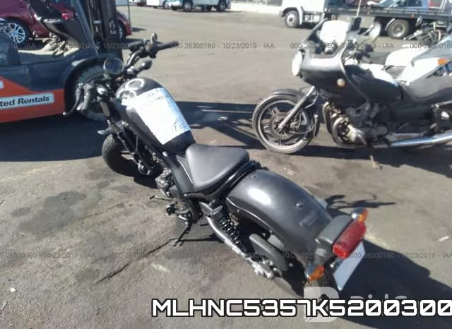 MLHNC5357K5200300 фото 4