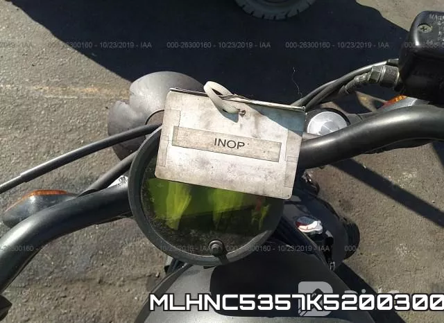 MLHNC5357K5200300 фото 8