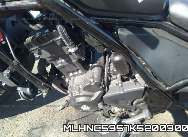 MLHNC5357K5200300 фото 10