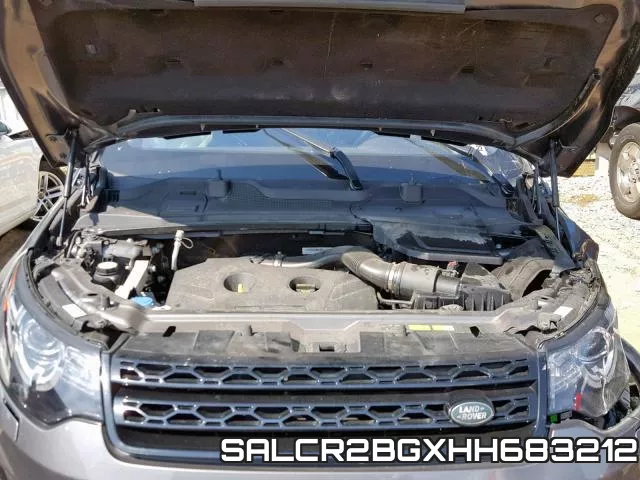 SALCR2BGXHH683212 фото 8