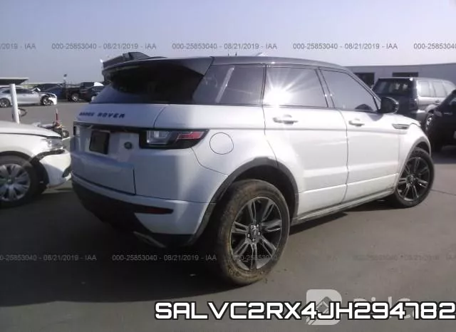 SALVC2RX4JH294782 фото 5