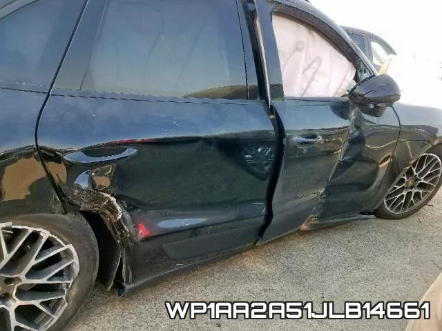 WP1AA2A51JLB14661 фото 10