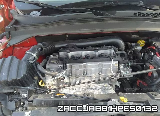 ZACCJABB1HPE50132 фото 2