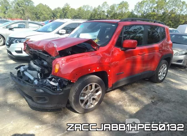 ZACCJABB1HPE50132 фото 3