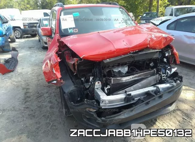 ZACCJABB1HPE50132 фото 7