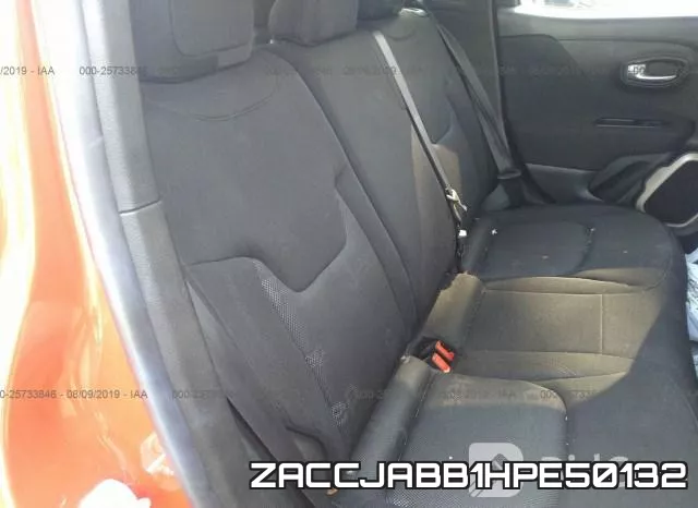 ZACCJABB1HPE50132 фото 9