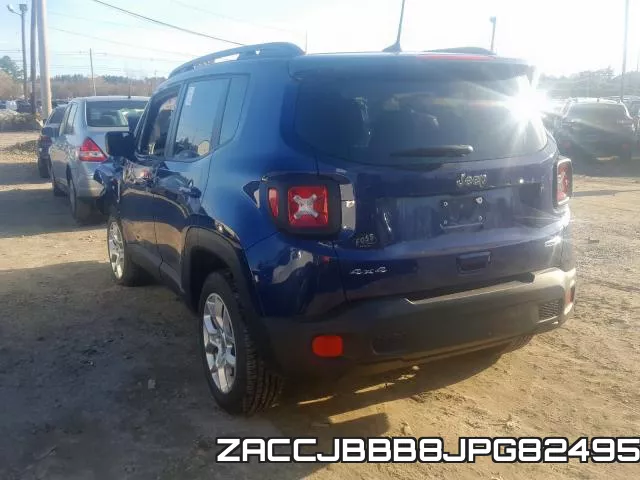 ZACCJBBB8JPG82495 фото 4