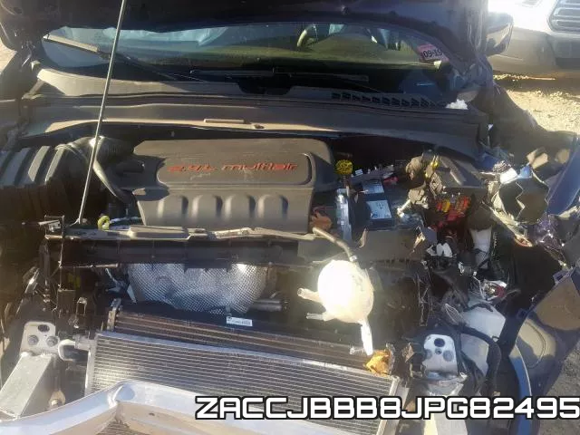 ZACCJBBB8JPG82495 фото 8