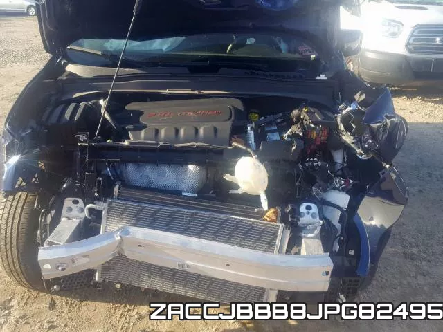 ZACCJBBB8JPG82495 фото 10