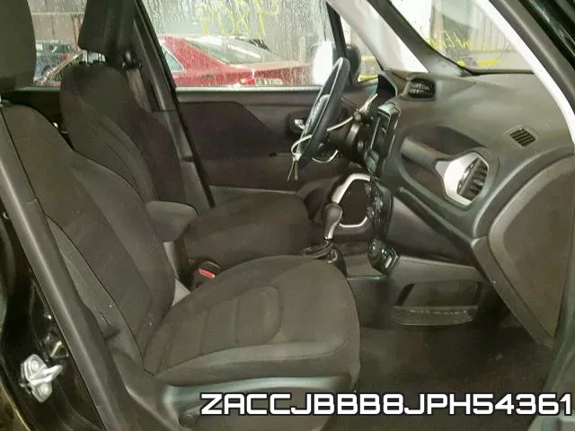 ZACCJBBB8JPH54361 фото 6