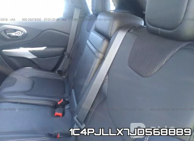 1C4PJLLX7JD568889 фото 9