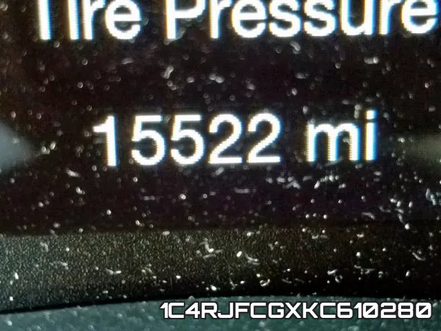 1C4RJFCGXKC610280 фото 9