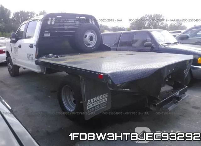 1FD8W3HT8JEC93292 фото 4
