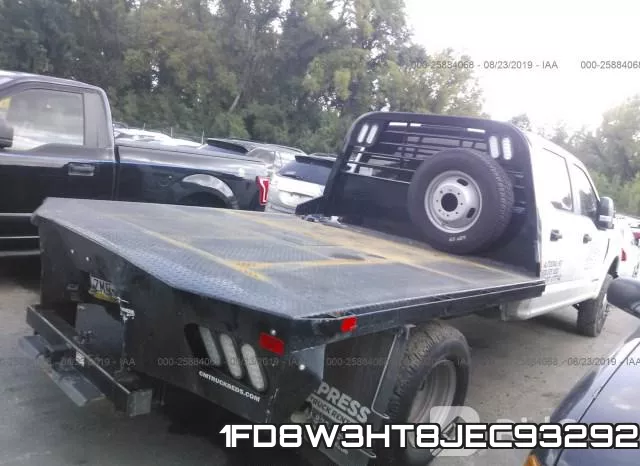 1FD8W3HT8JEC93292 фото 5