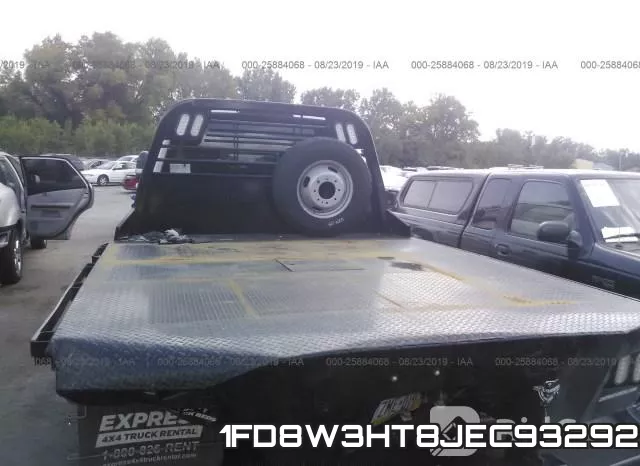 1FD8W3HT8JEC93292 фото 8
