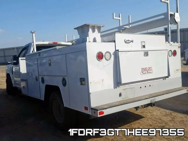 1FDRF3GT7HEE97355 фото 4