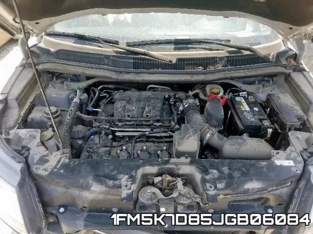 1FM5K7D85JGB06084 фото 8