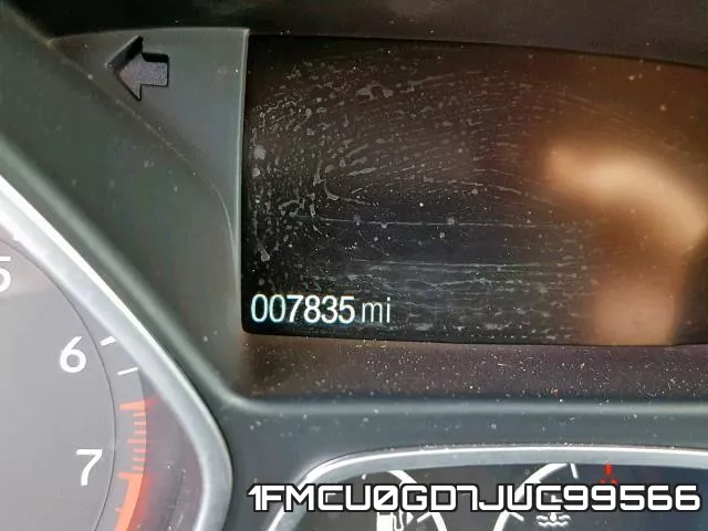 1FMCU0GD7JUC99566 фото 9