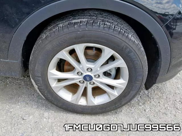 1FMCU0GD7JUC99566 фото 10