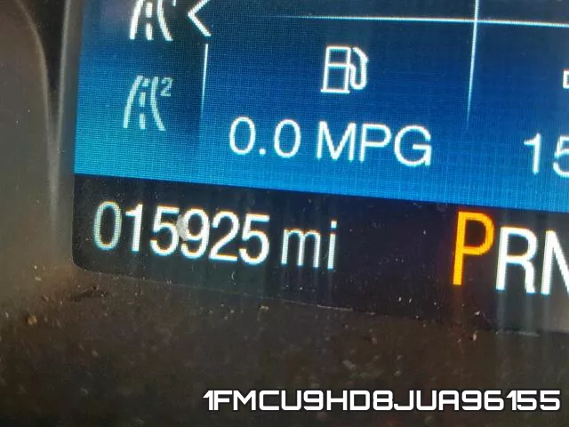 1FMCU9HD8JUA96155 фото 9
