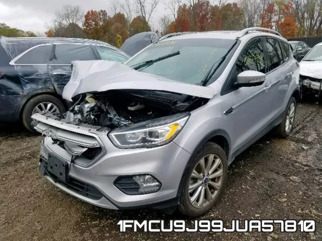 1FMCU9J99JUA57810 фото 3