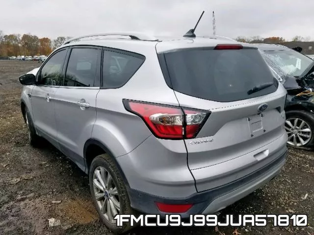 1FMCU9J99JUA57810 фото 4