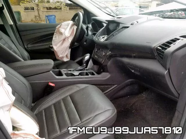 1FMCU9J99JUA57810 фото 6
