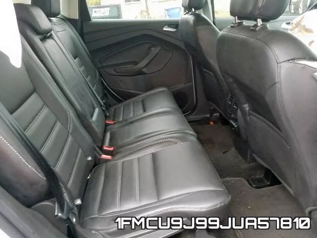 1FMCU9J99JUA57810 фото 7