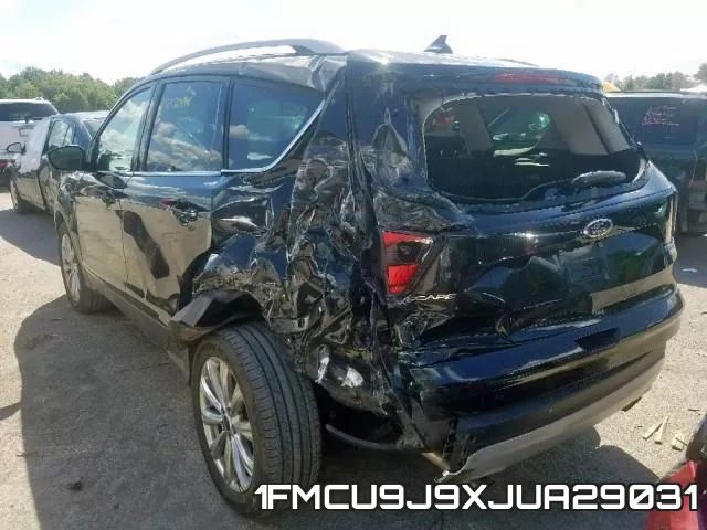 1FMCU9J9XJUA29031 фото 4