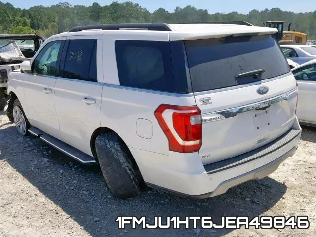 1FMJU1HT6JEA49846 фото 4