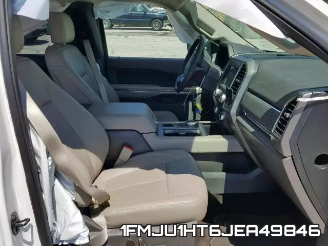 1FMJU1HT6JEA49846 фото 6