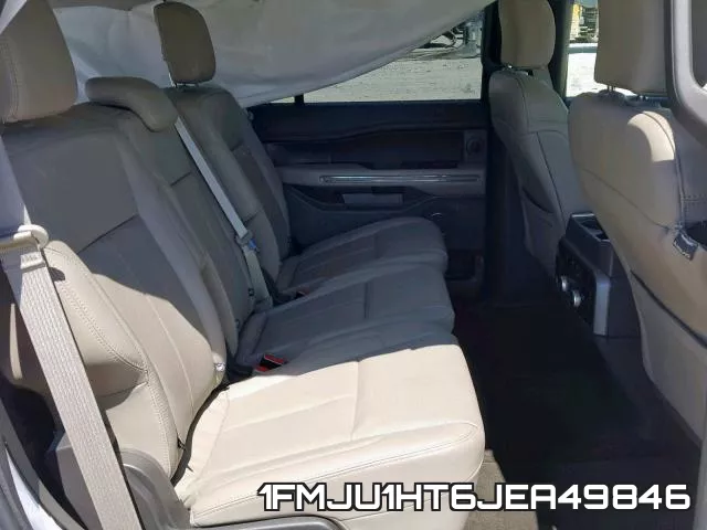 1FMJU1HT6JEA49846 фото 7