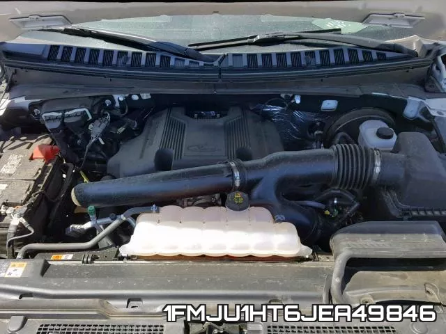 1FMJU1HT6JEA49846 фото 8