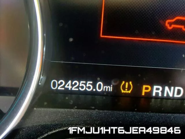 1FMJU1HT6JEA49846 фото 9