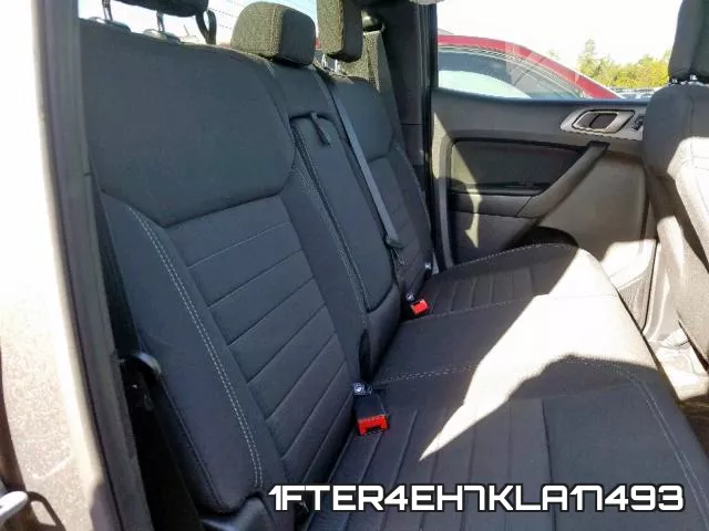 1FTER4EH7KLA17493 фото 7