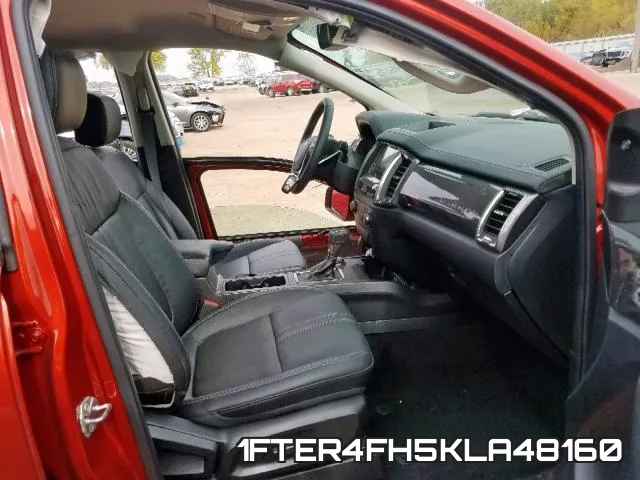 1FTER4FH5KLA48160 фото 6