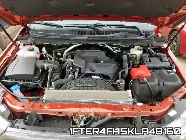 1FTER4FH5KLA48160 фото 8