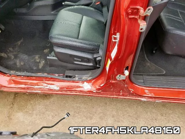 1FTER4FH5KLA48160 фото 10
