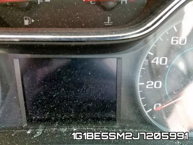 1G1BE5SM2J7205991 фото 9