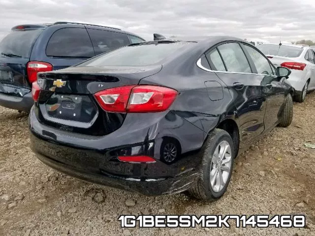 1G1BE5SM2K7145468 фото 5