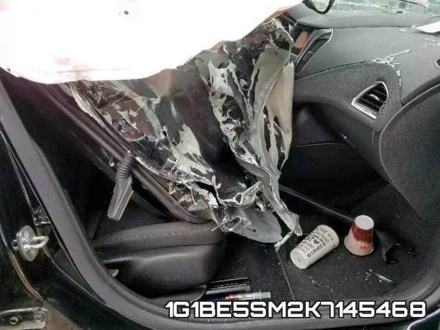 1G1BE5SM2K7145468 фото 6