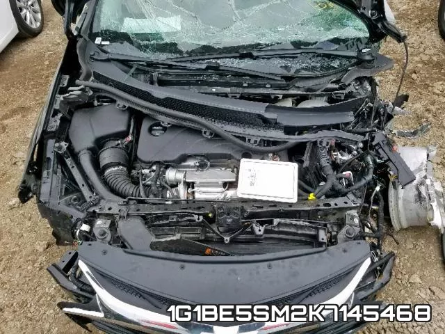 1G1BE5SM2K7145468 фото 8