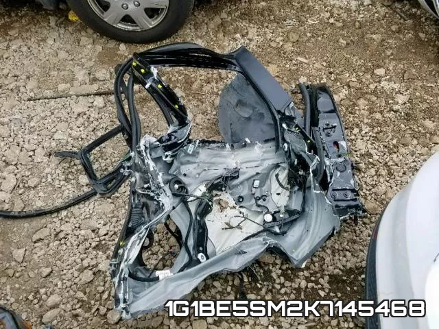 1G1BE5SM2K7145468 фото 10
