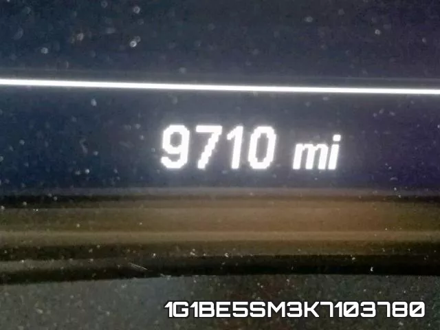 1G1BE5SM3K7103780 фото 9