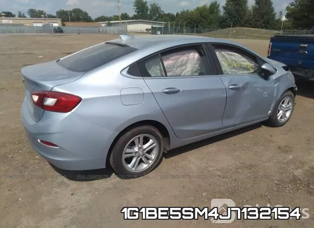 1G1BE5SM4J7132154 фото 5