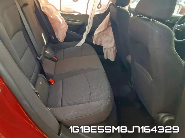 1G1BE5SM8J7164329 фото 7