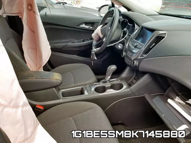 1G1BE5SM8K7145880 фото 6